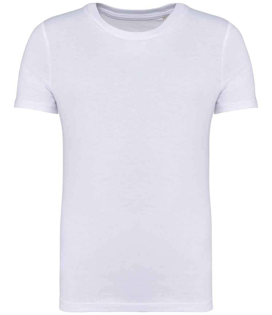 Native Spirit Kids TShirt