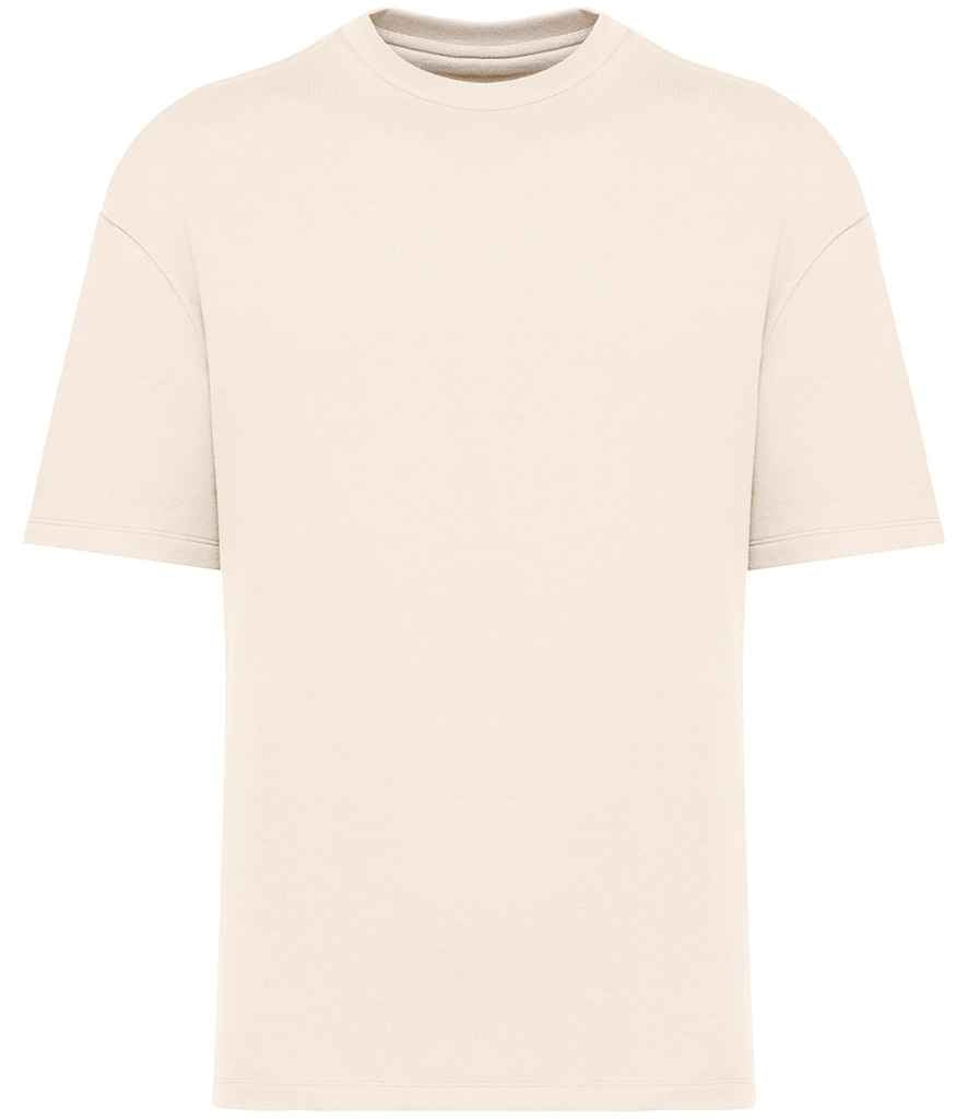 Native Spirit Unisex French Terry TShirt