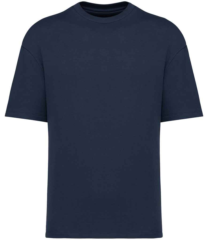 Native Spirit Unisex French Terry TShirt