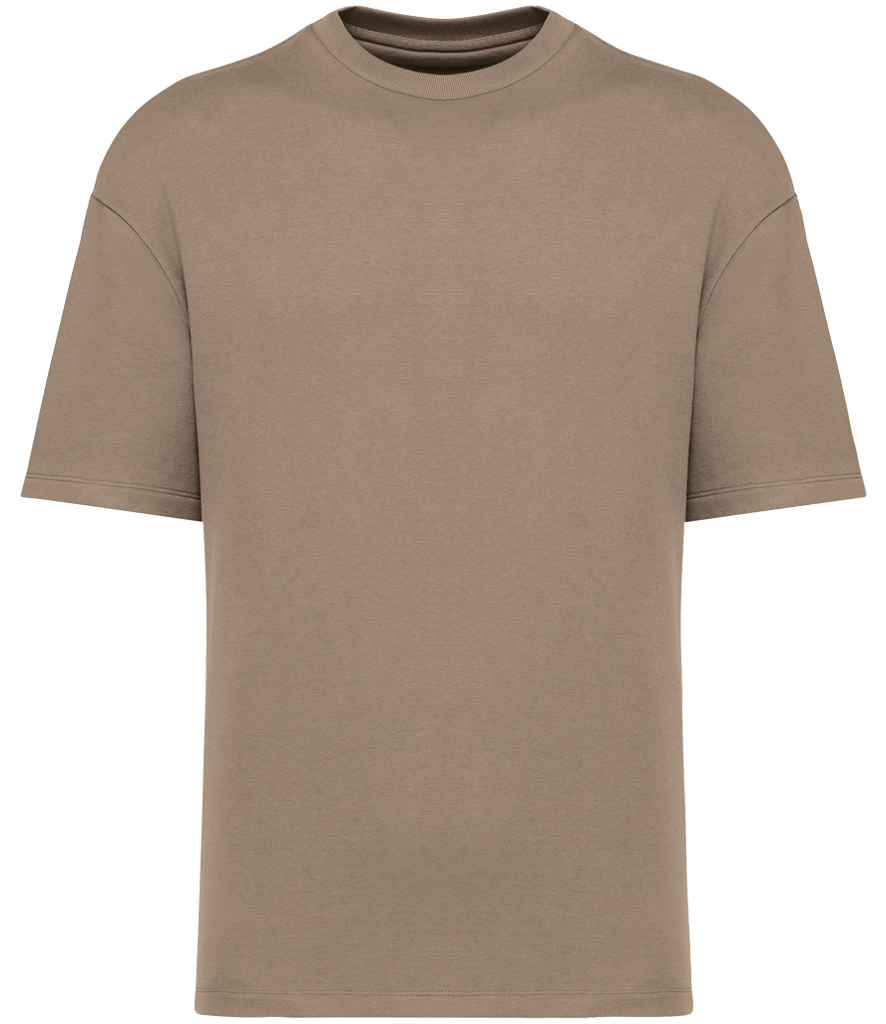 Native Spirit Unisex French Terry TShirt