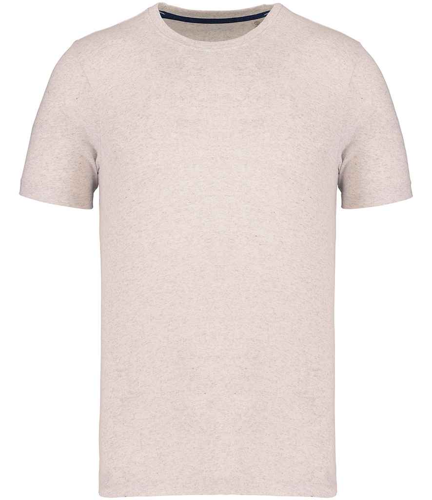 Native Spirit Unisex Recycled TShirt