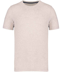 Native Spirit Unisex Recycled TShirt