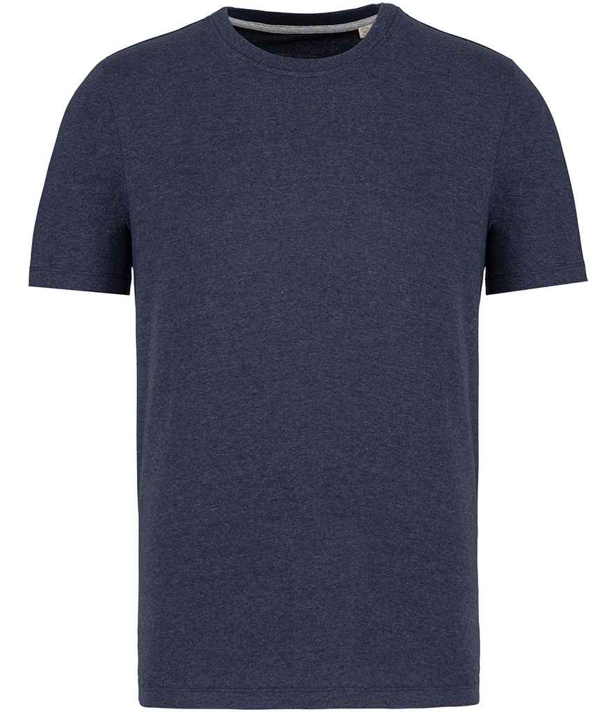 Native Spirit Unisex Recycled TShirt