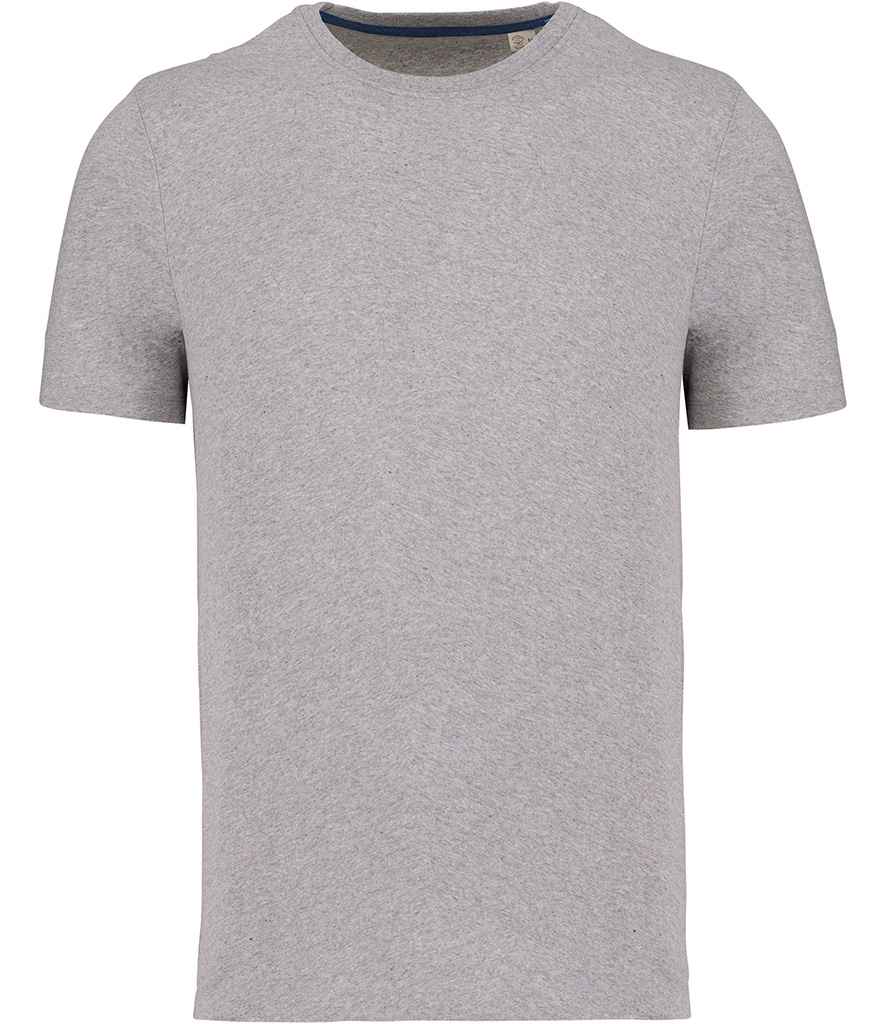 Native Spirit Unisex Recycled TShirt