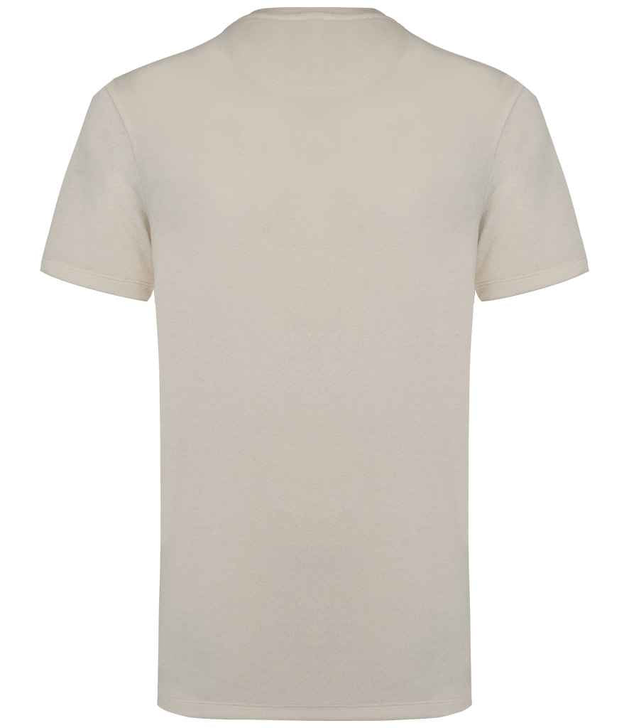 Native Spirit Terry Towel TShirt