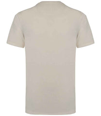 Native Spirit Terry Towel TShirt