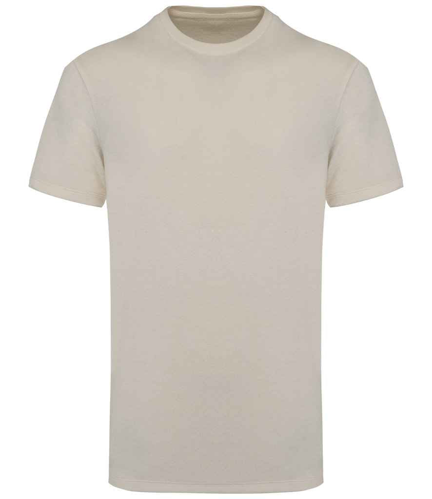 Native Spirit Terry Towel TShirt