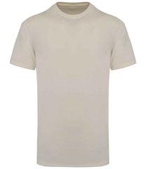 Native Spirit Terry Towel TShirt