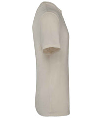 Native Spirit Terry Towel TShirt