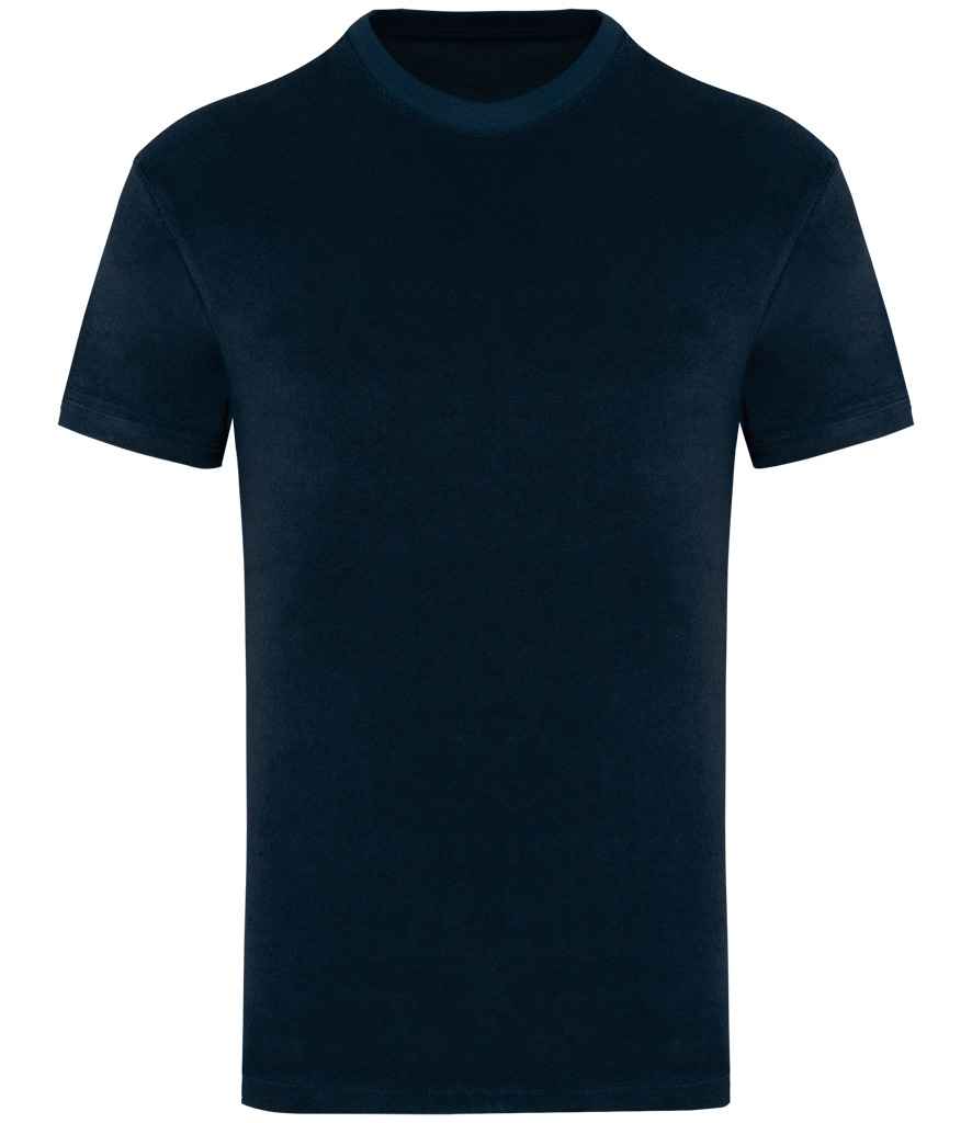 Native Spirit Terry Towel TShirt