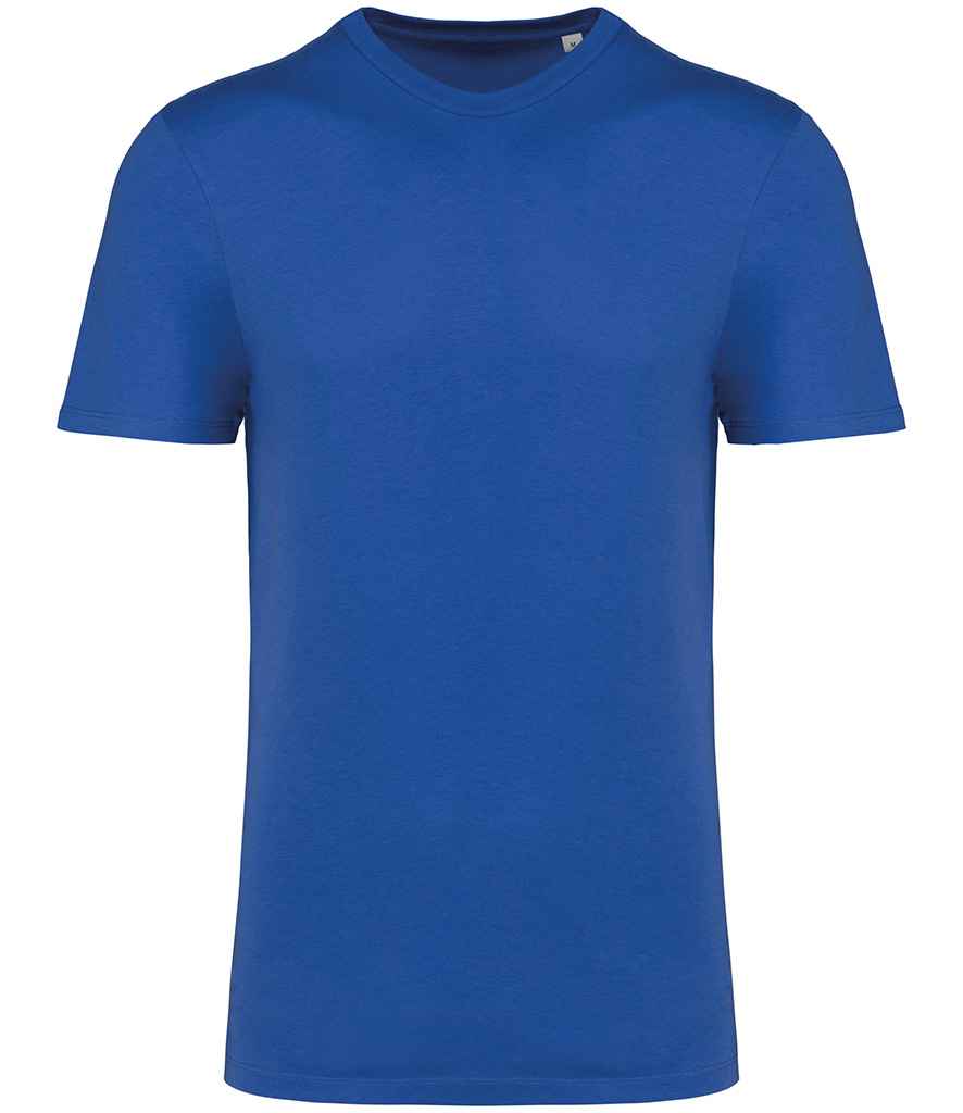 Native Spirit Unisex Crew Neck IC TShirt