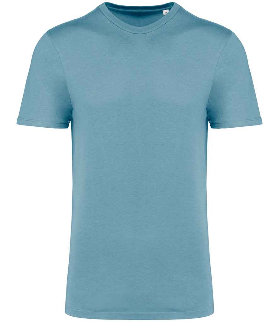 Native Spirit Unisex Crew Neck IC TShirt