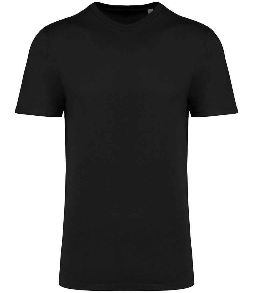 Native Spirit Unisex Crew Neck IC TShirt