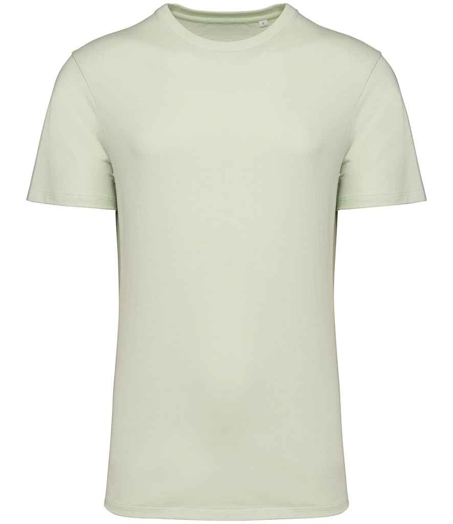 Native Spirit Unisex Crew Neck IC TShirt