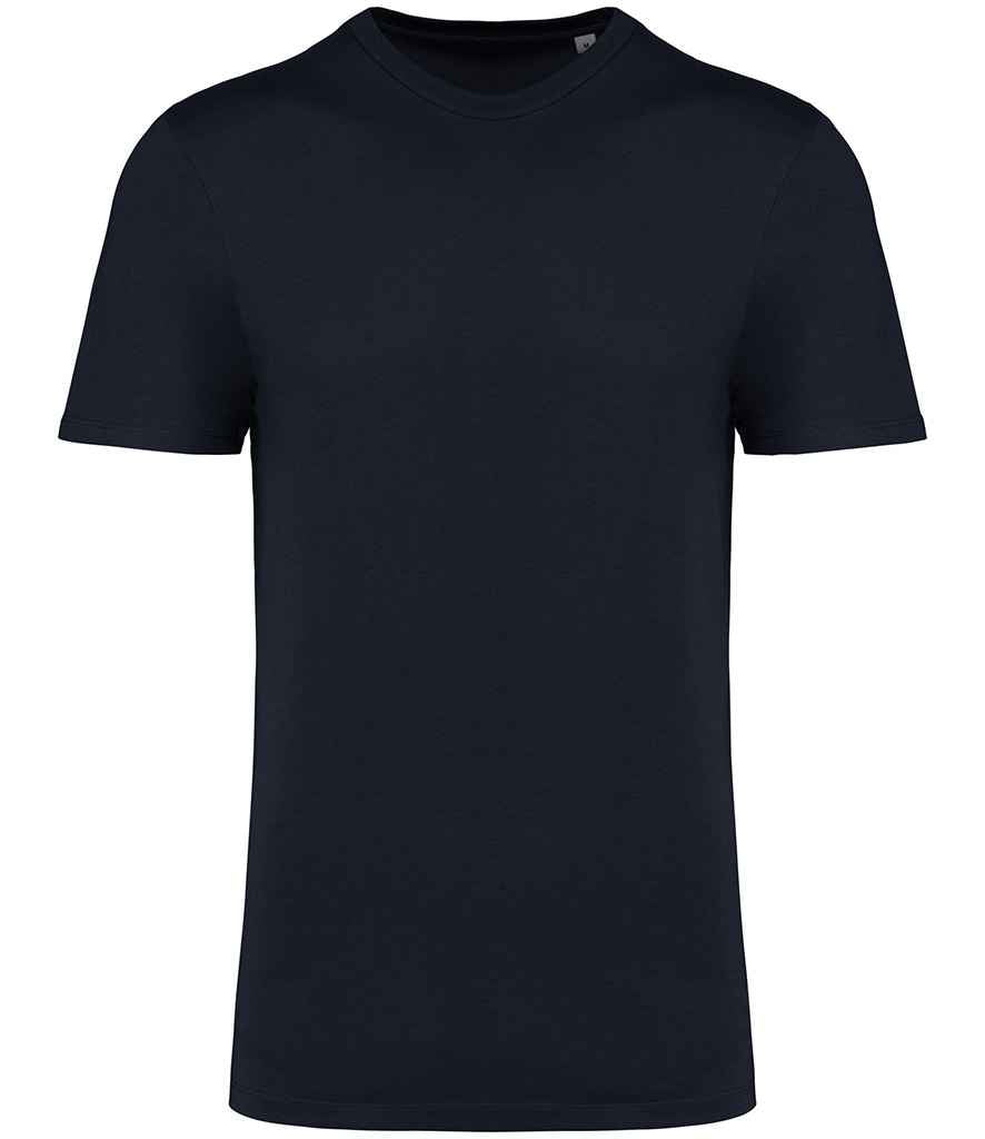 Native Spirit Unisex Crew Neck IC TShirt