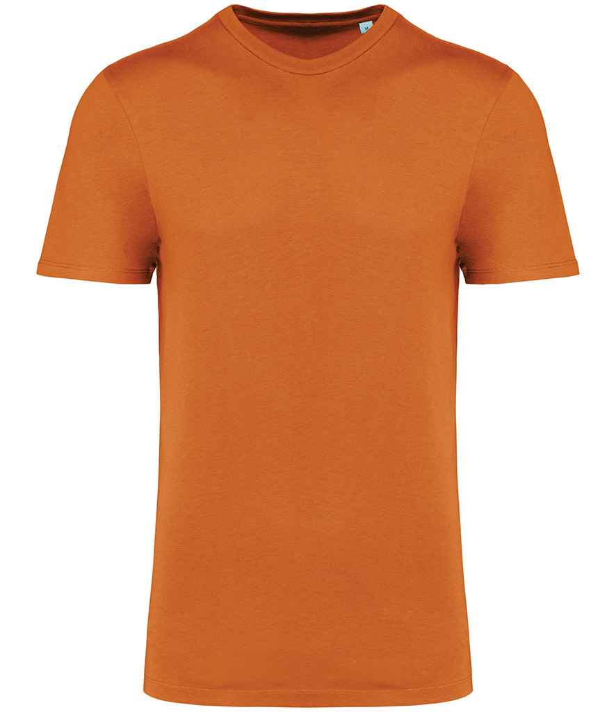 Native Spirit Unisex Crew Neck IC TShirt