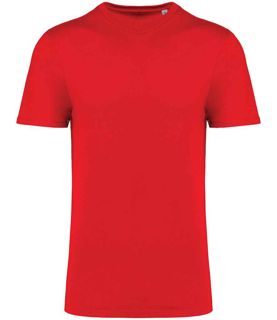 Native Spirit Unisex Crew Neck IC TShirt