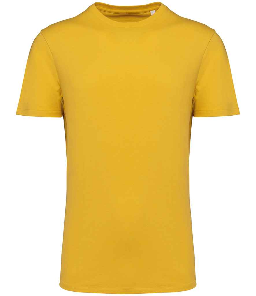 Native Spirit Unisex Crew Neck IC TShirt