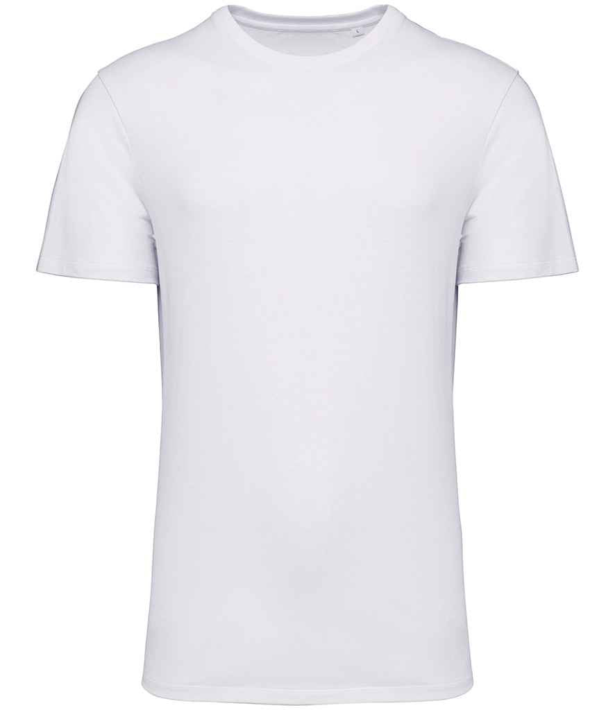 Native Spirit Unisex Crew Neck IC TShirt