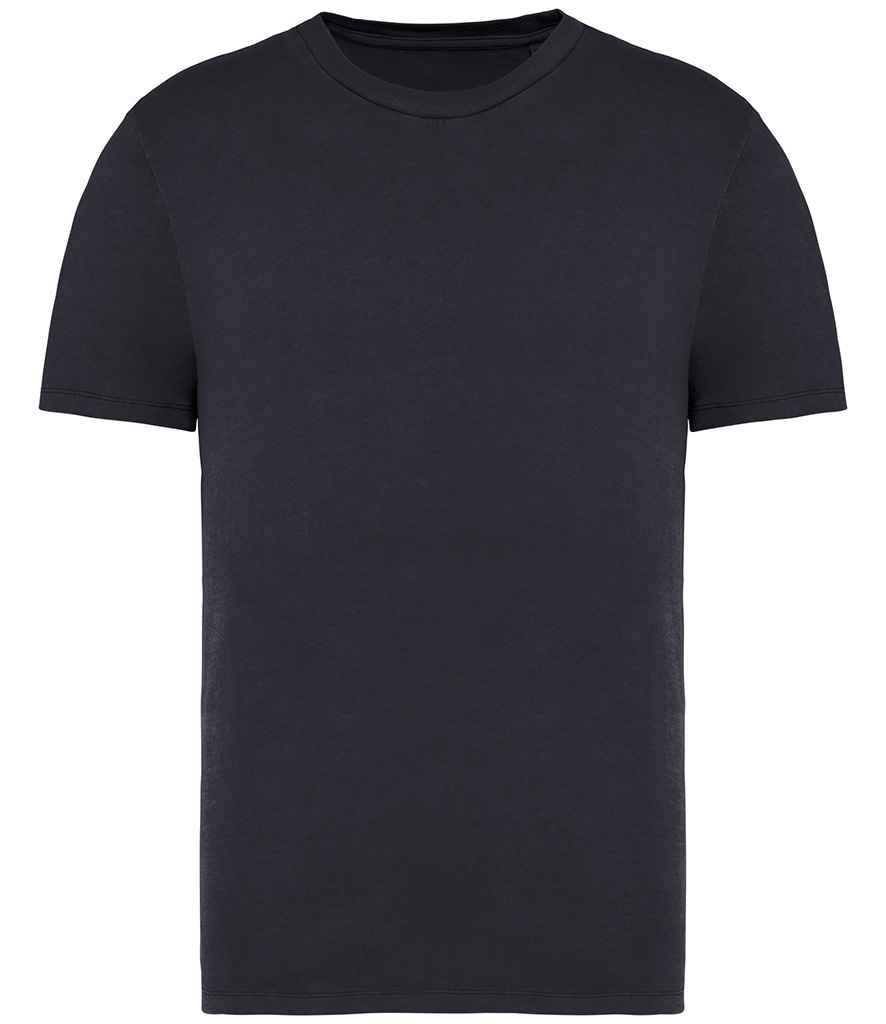 Native Spirit Unisex Faded TShirt