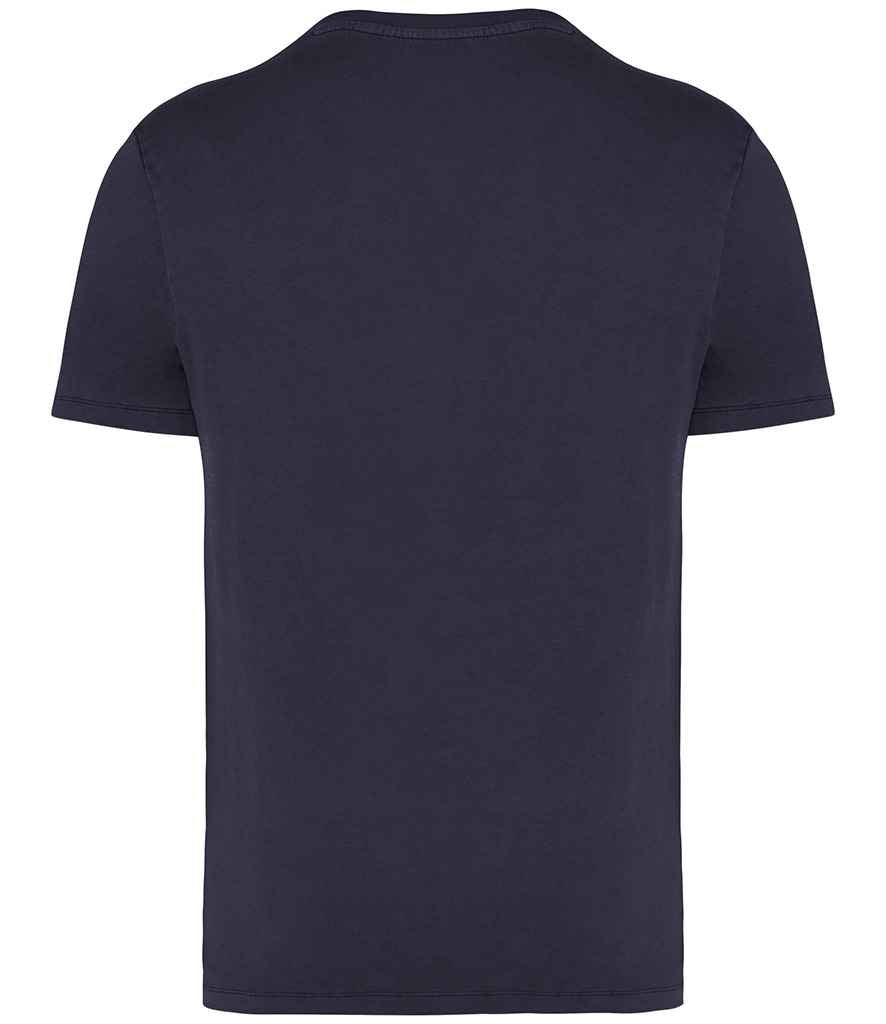 Native Spirit Unisex Faded TShirt
