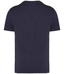 Native Spirit Unisex Faded TShirt