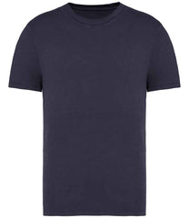 Native Spirit Unisex Faded TShirt