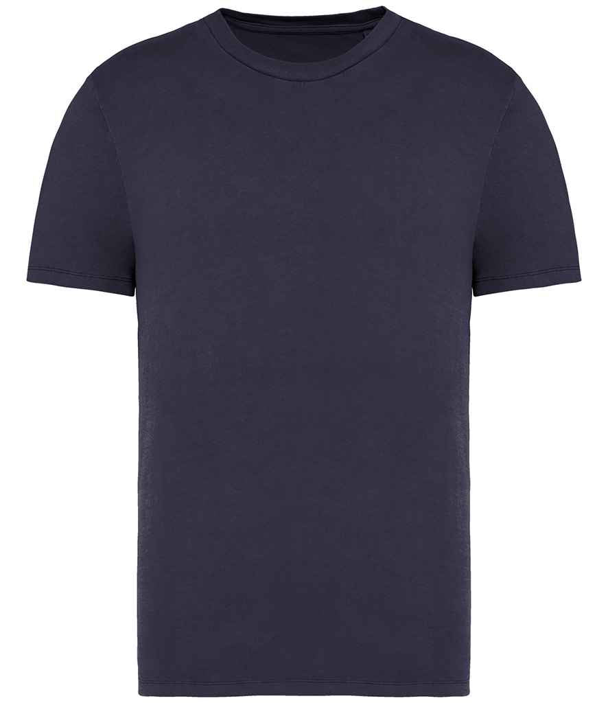 Native Spirit Unisex Faded TShirt