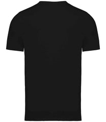 Native Spirit Raw Edged TShirt