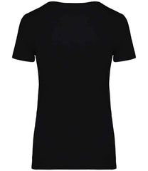 Native Spirit Ladies TShirt