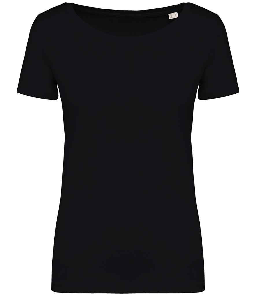 Native Spirit Ladies TShirt