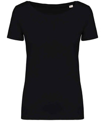 Native Spirit Ladies TShirt