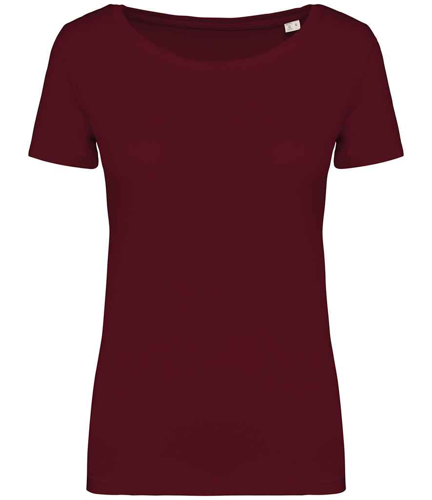 Native Spirit Ladies TShirt