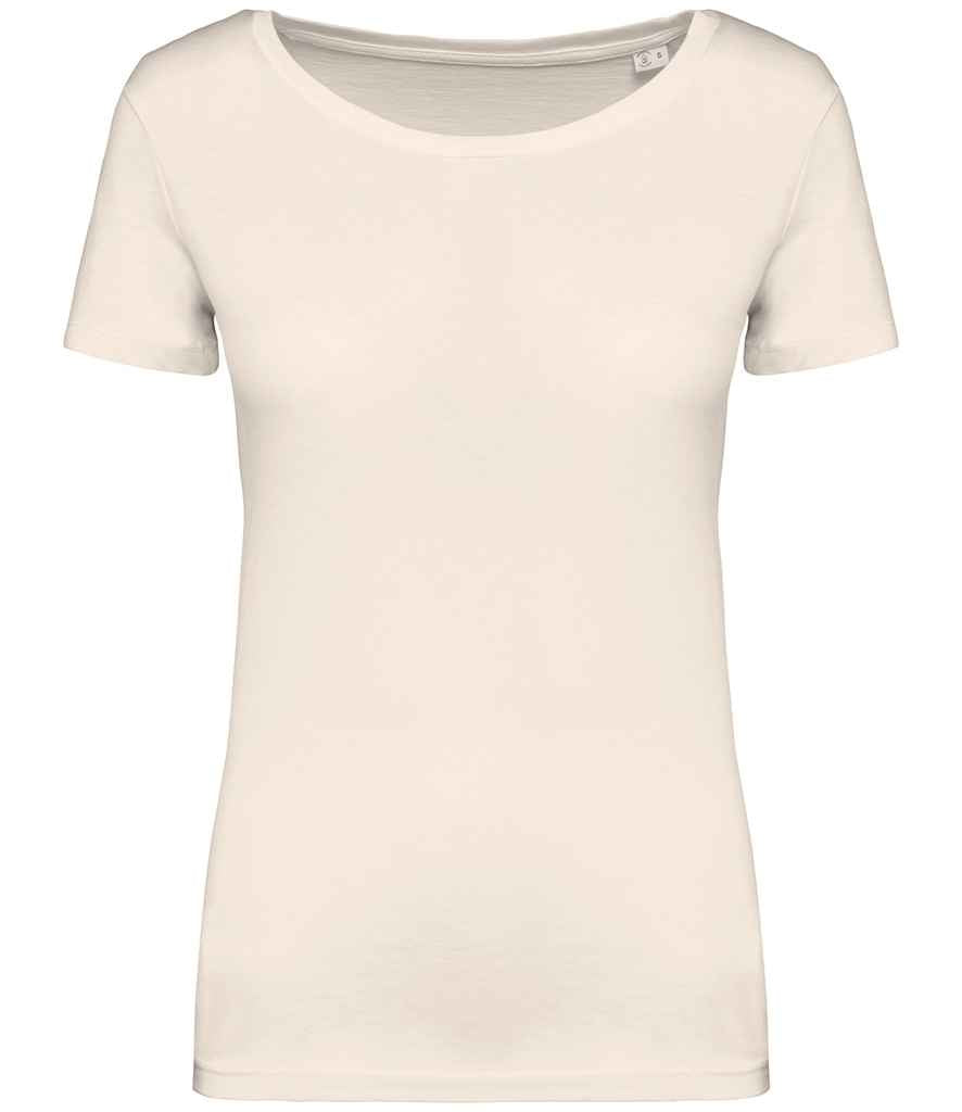 Native Spirit Ladies TShirt