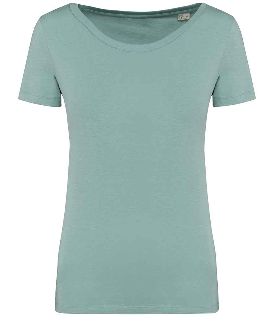 Native Spirit Ladies TShirt