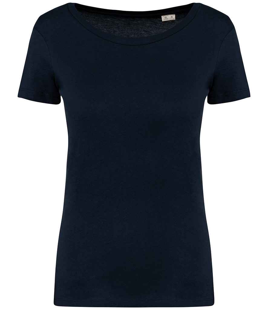 Native Spirit Ladies TShirt
