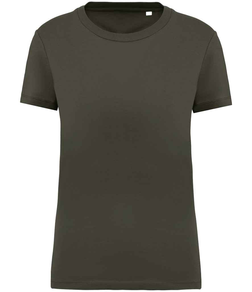 Native Spirit Ladies TShirt