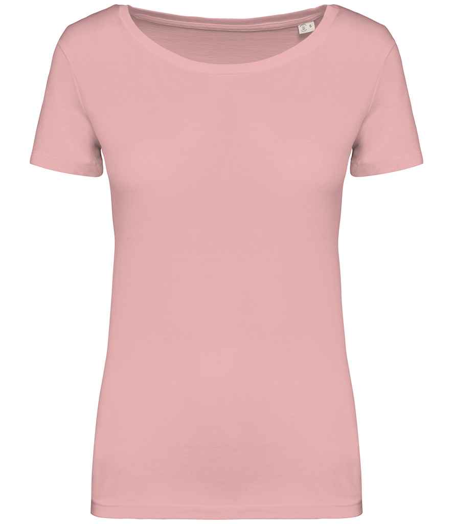 Native Spirit Ladies TShirt