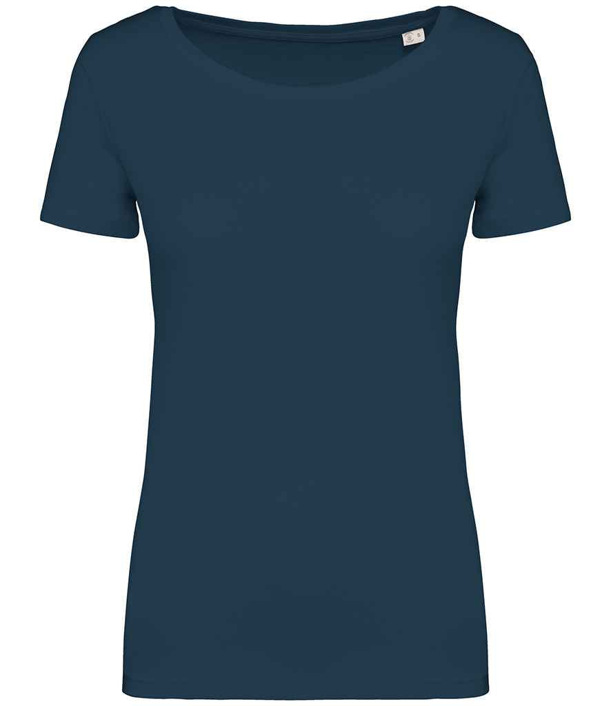 Native Spirit Ladies TShirt