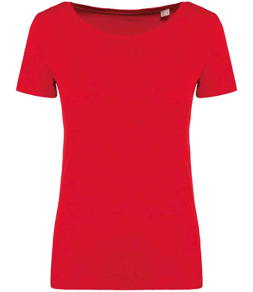 Native Spirit Ladies TShirt