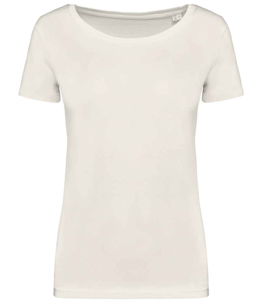 Native Spirit Ladies TShirt