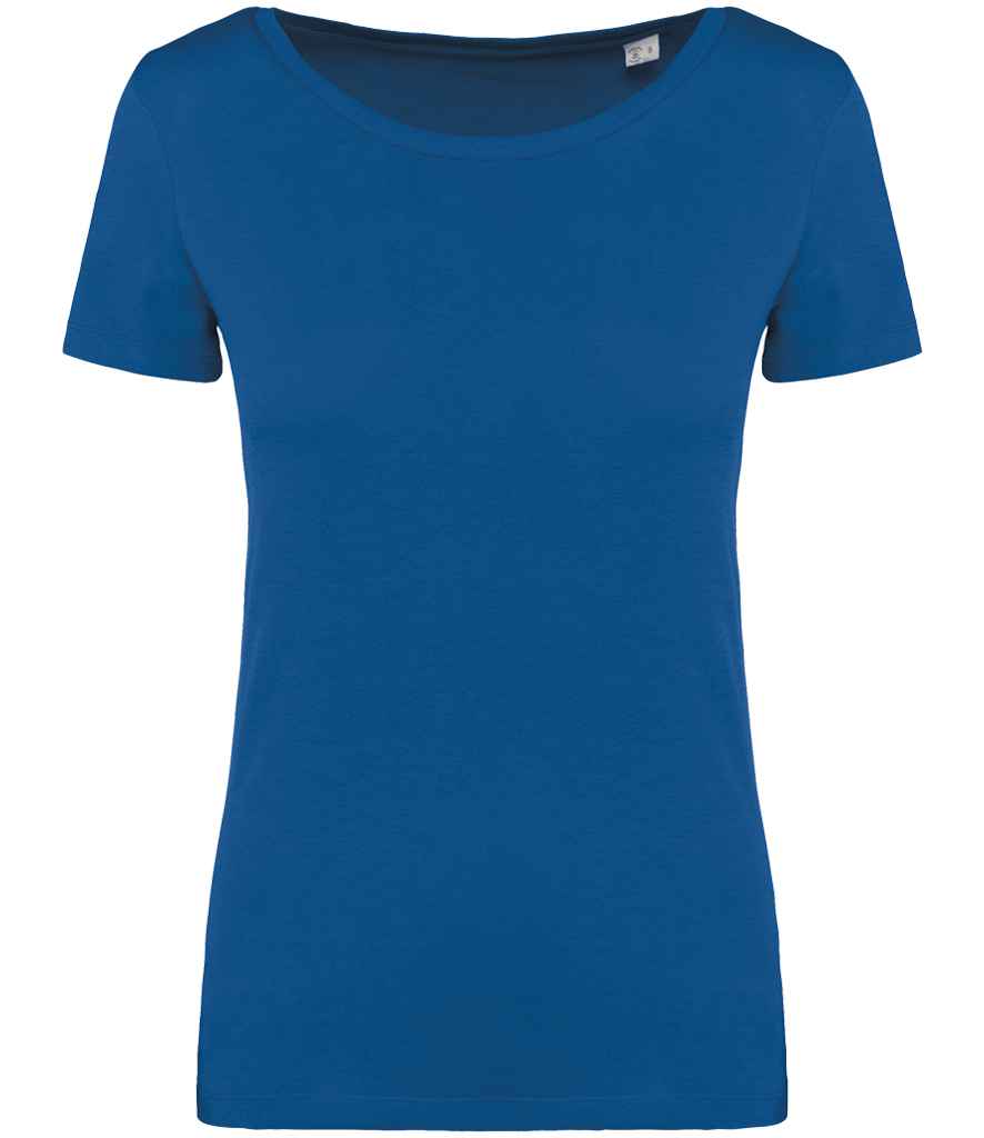 Native Spirit Ladies TShirt