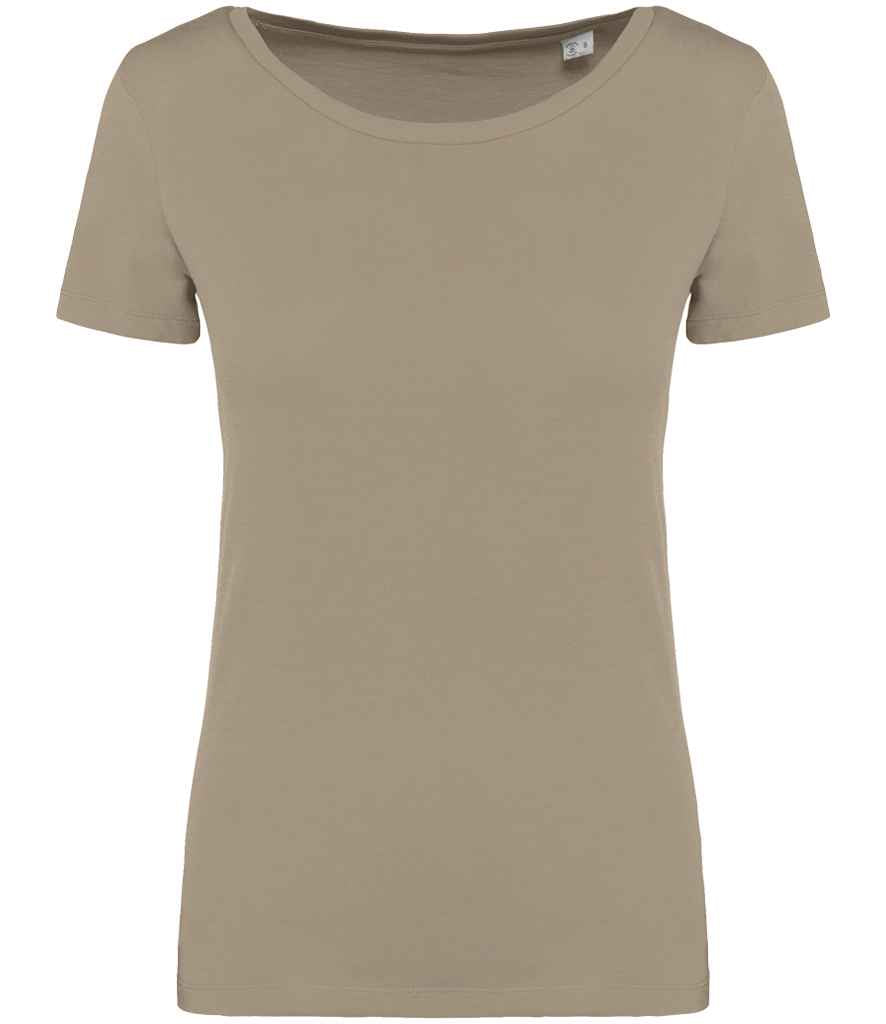 Native Spirit Ladies TShirt
