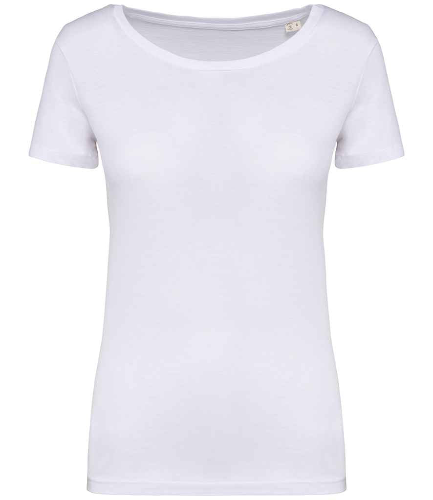 Native Spirit Ladies TShirt