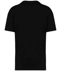 Native Spirit Oversized TShirt