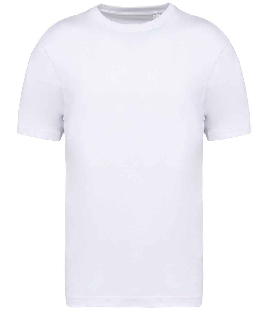 Native Spirit Oversized TShirt