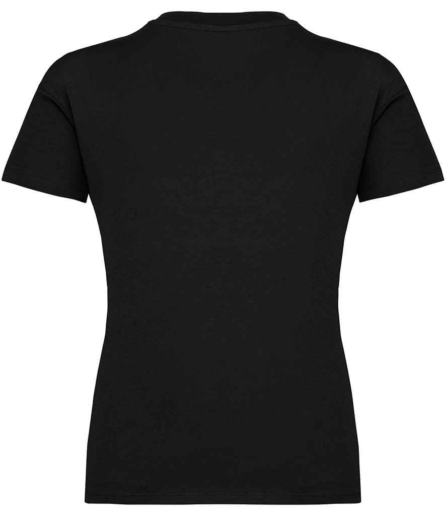 Native Spirit Kids Oversize Fit TShirt