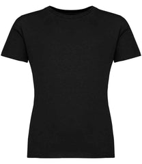 Native Spirit Kids Oversize Fit TShirt