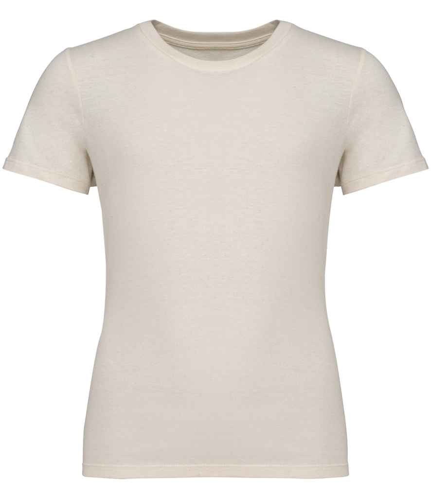 Native Spirit Kids Oversize Fit TShirt