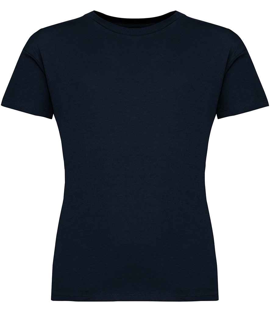 Native Spirit Kids Oversize Fit TShirt